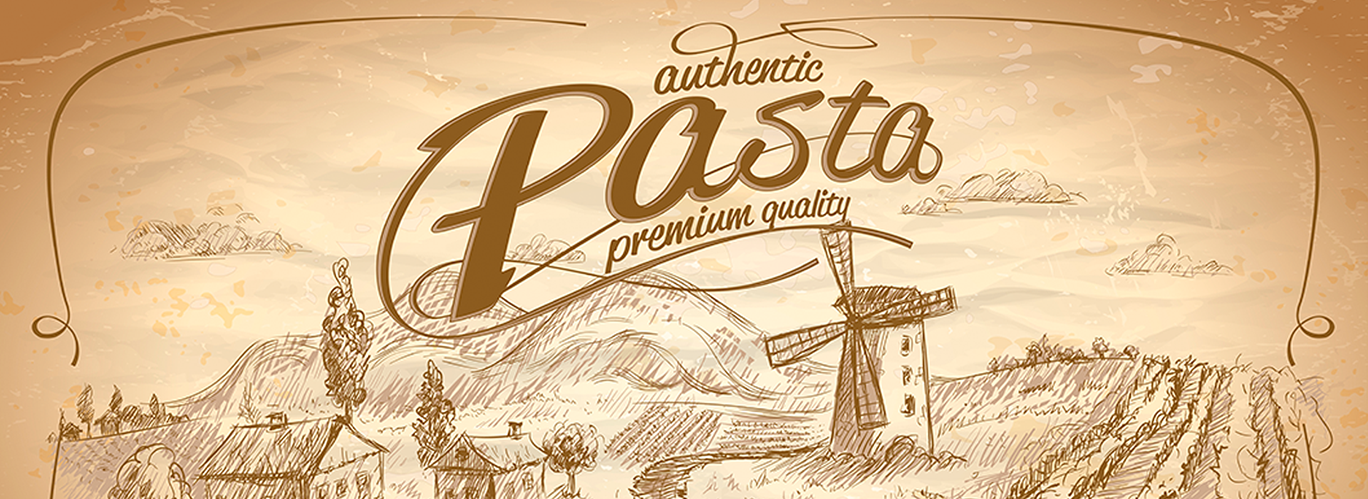 Pasta Vintage Landscape Label_old paper.png